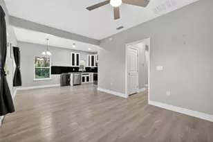 3633 Main St, Sanford, FL 32771 - Photo 11