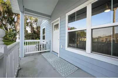 3633 Main Street, Sanford, FL 32771 - Photo 3