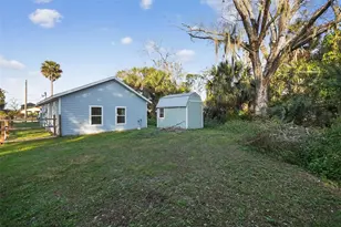 3633 Main St, Sanford, FL 32771 - Photo 29