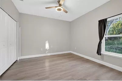 3633 Main Street, Sanford, FL 32771 - Photo 17