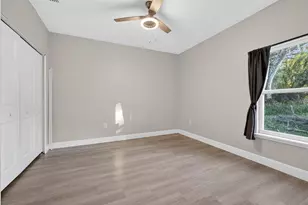 3633 Main St, Sanford, FL 32771 - Photo 17