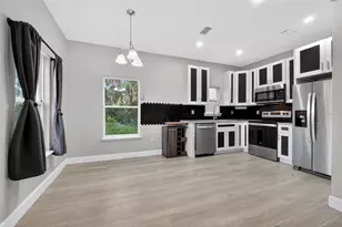 3633 Main St, Sanford, FL 32771 - Photo 5