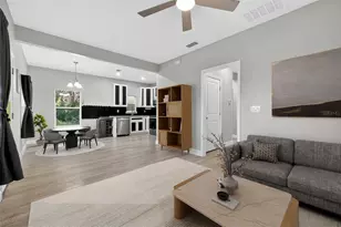 3633 Main St, Sanford, FL 32771 - Photo 3