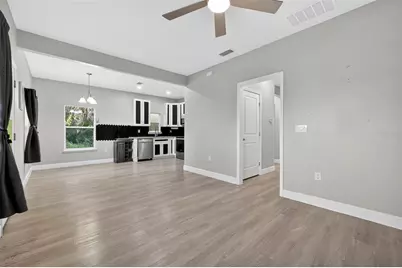 3633 Main Street, Sanford, FL 32771 - Photo 11