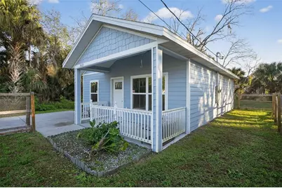 3633 Main Street, Sanford, FL 32771 - Photo 25