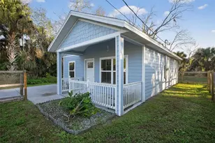 3633 Main St, Sanford, FL 32771 - Photo 25