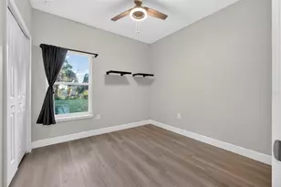 3633 Main St, Sanford, FL 32771 - Photo 15