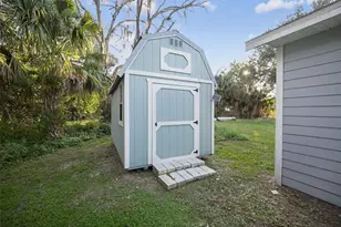 3633 Main St, Sanford, FL 32771 - Photo 21