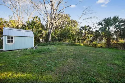 3633 Main Street, Sanford, FL 32771 - Photo 27