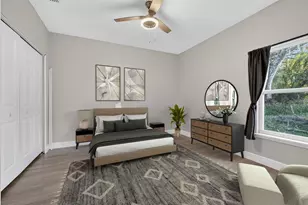 3633 Main St, Sanford, FL 32771 - Photo 11
