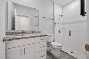 3633 Main St, Sanford, FL 32771 - Photo 17