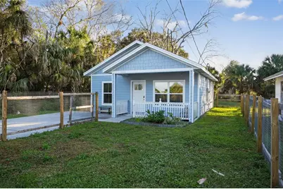 3633 Main Street, Sanford, FL 32771 - Photo 25