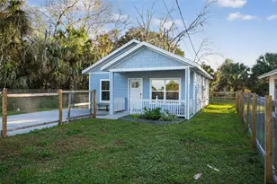 3633 Main St, Sanford, FL 32771 - Photo 25