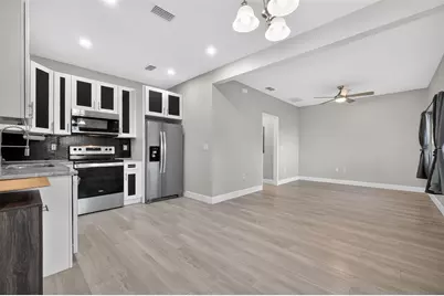 3633 Main Street, Sanford, FL 32771 - Photo 9