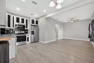 3633 Main St, Sanford, FL 32771 - Photo 9