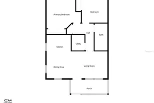 3633 Main St, Sanford, FL 32771 - Photo 21