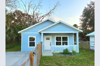 3633 Main Street, Sanford, FL 32771 - Photo 29
