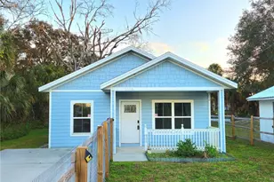 3633 Main St, Sanford, FL 32771 - Photo 29