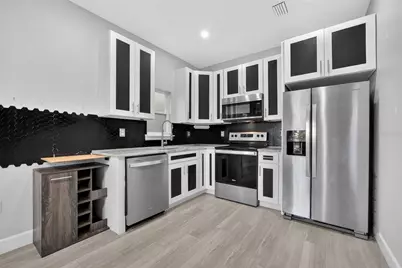 3633 Main Street, Sanford, FL 32771 - Photo 7