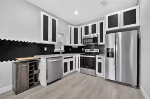 3633 Main St, Sanford, FL 32771 - Photo 7