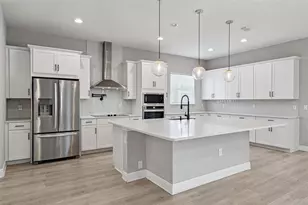 19058 Planetree St, Orlando, FL 32827 - Photo 13