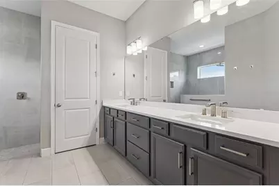 19058 Planetree Street, Orlando, FL 32827 - Photo 27
