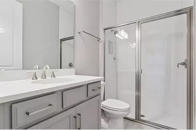 19058 Planetree Street, Orlando, FL 32827 - Photo 27