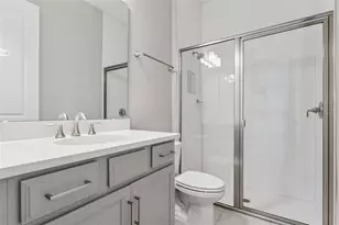 19058 Planetree St, Orlando, FL 32827 - Photo 27