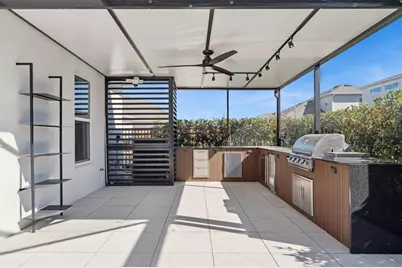 19058 Planetree Street, Orlando, FL 32827 - Photo 31