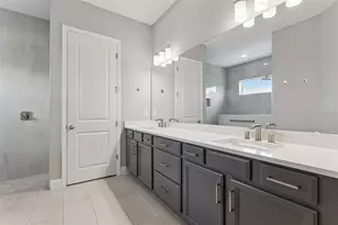 19058 Planetree St, Orlando, FL 32827 - Photo 19