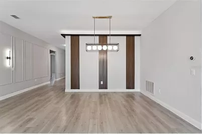 19058 Planetree Street, Orlando, FL 32827 - Photo 11