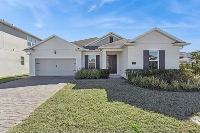 19058 Planetree Street, Orlando, FL 32827 - Photo 35