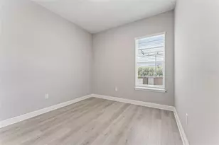 19058 Planetree St, Orlando, FL 32827 - Photo 23