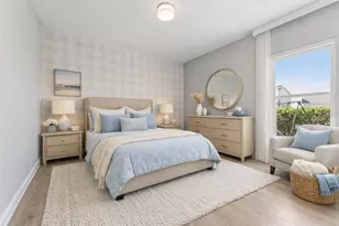 19058 Planetree St, Orlando, FL 32827 - Photo 19