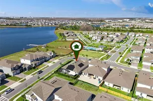 19058 Planetree St, Orlando, FL 32827 - Photo 37