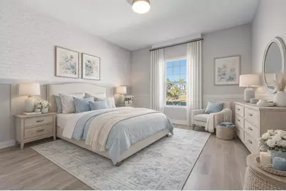 19058 Planetree Street, Orlando, FL 32827 - Photo 21