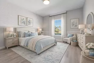 19058 Planetree St, Orlando, FL 32827 - Photo 21