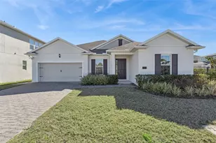 19058 Planetree St, Orlando, FL 32827 - Photo 1