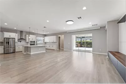 19058 Planetree Street, Orlando, FL 32827 - Photo 13