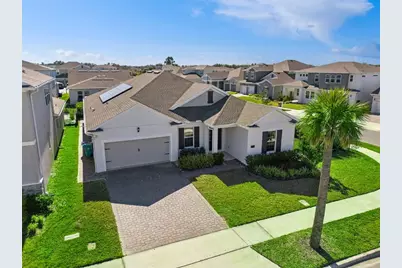 19058 Planetree Street, Orlando, FL 32827 - Photo 35