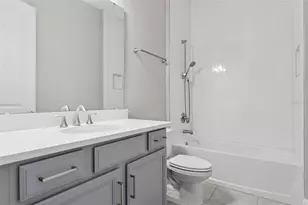 19058 Planetree St, Orlando, FL 32827 - Photo 31