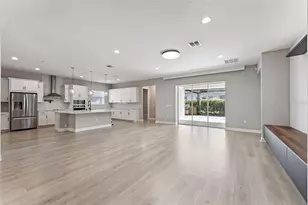 19058 Planetree St, Orlando, FL 32827 - Photo 11