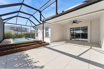 19058 Planetree Street, Orlando, FL 32827 - Photo 33