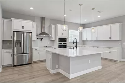 19058 Planetree Street, Orlando, FL 32827 - Photo 15