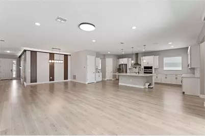 19058 Planetree Street, Orlando, FL 32827 - Photo 5