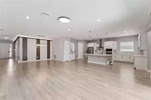 19058 Planetree St, Orlando, FL 32827 - Photo 5