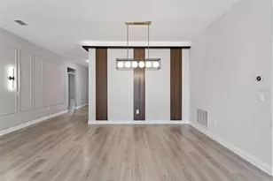 19058 Planetree St, Orlando, FL 32827 - Photo 9