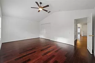 4121 Key Thatch Dr, Tampa, FL 33610 - Photo 29