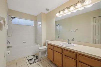 4121 Key Thatch Drive, Tampa, FL 33610 - Photo 31