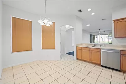 4121 Key Thatch Drive, Tampa, FL 33610 - Photo 11